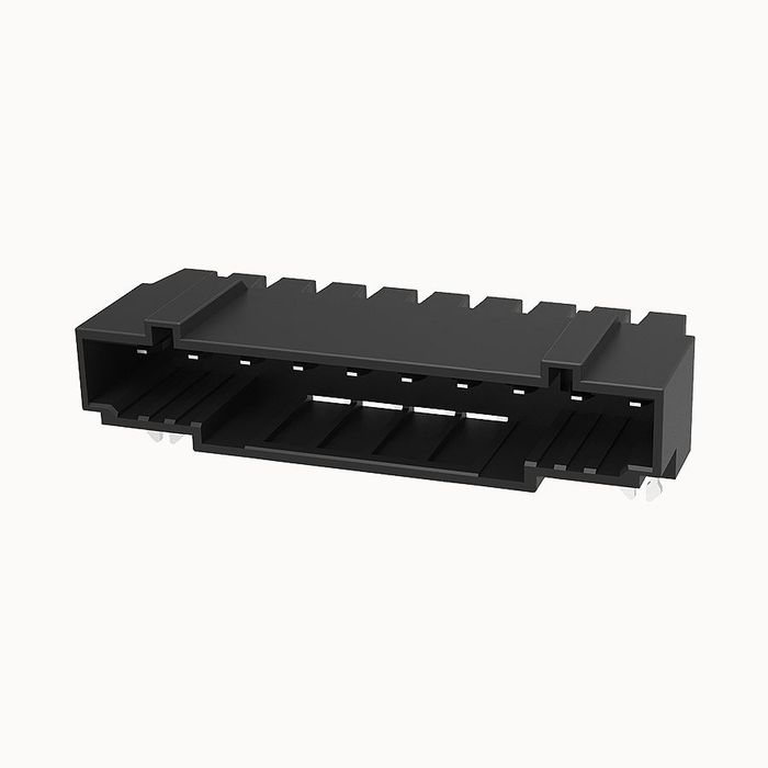 9EDGRC-5.0-10P-13-00Z(H)