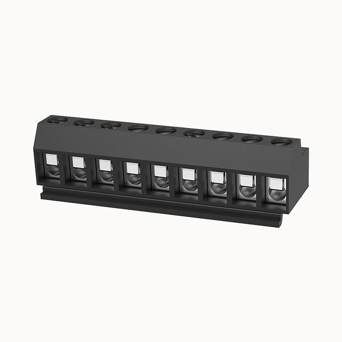 DG331-5.0-09P-13-00Z(H)