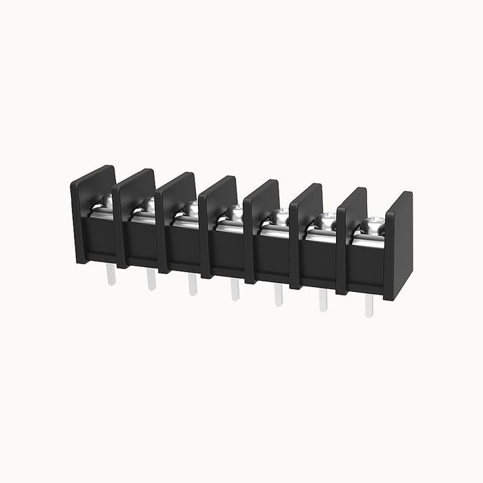 DG35S-B-07P-13-00Z(H)