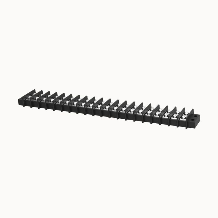 DG69-A-20P-13-00Z(H)