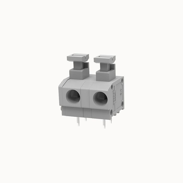 DG235-7.5-02P-11-00Z(H)