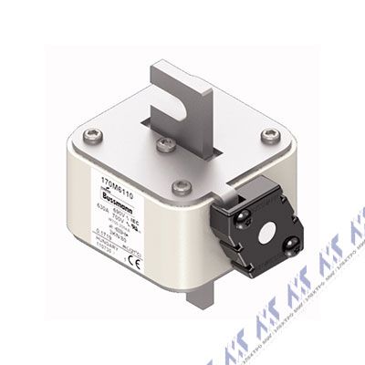 170M6110