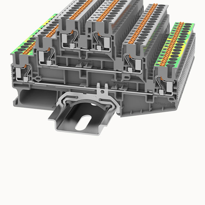 DS2.5-3L-L/L/PE-01P-11-00A(H)