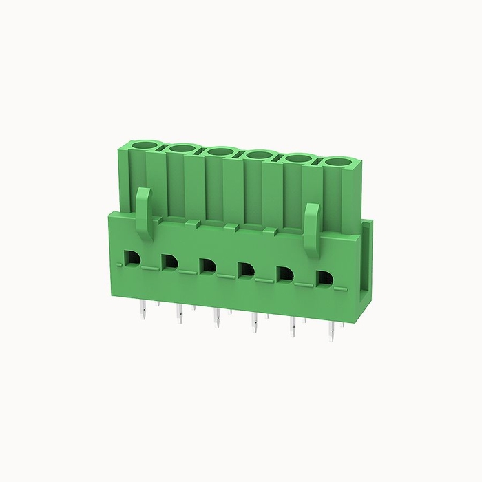2EDGB-5.08-06P-14-00Z(H)