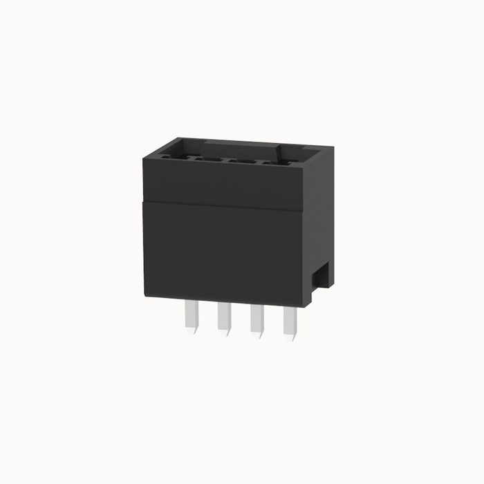 15EDGVC-THR-2.5-04P-13-00Z(H)