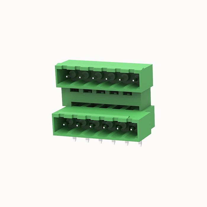 2EDGRTC-5.08-12P-14-00Z(H)