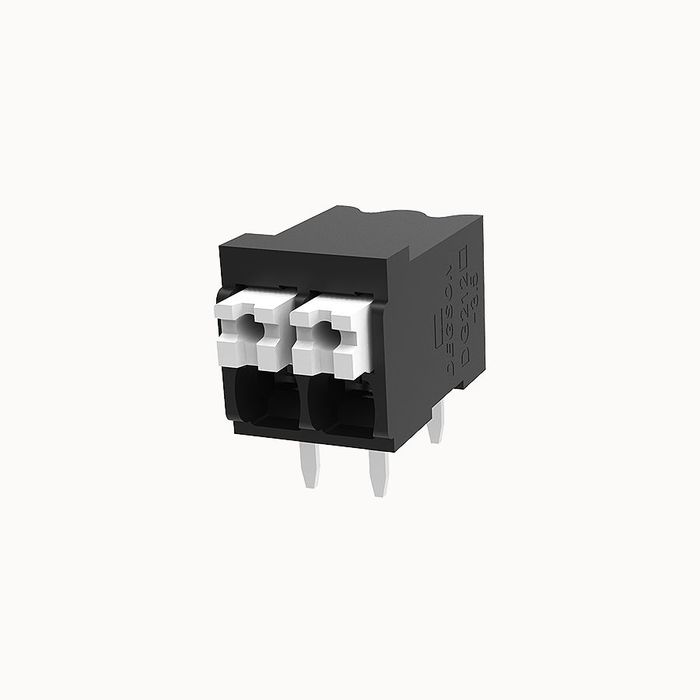 DG212R-THR-3.5-02P-13-100Z(H)