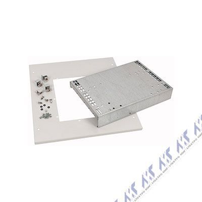 XMI40/3+4/11/08/F+W/E__