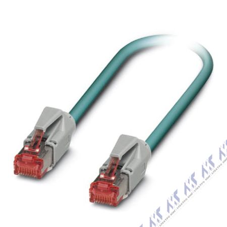 NBC-R4AC/1,0-93E/R4AC