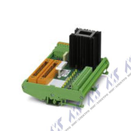 UM-2KS50/ 8DO/RS/Z/C-L/SO225