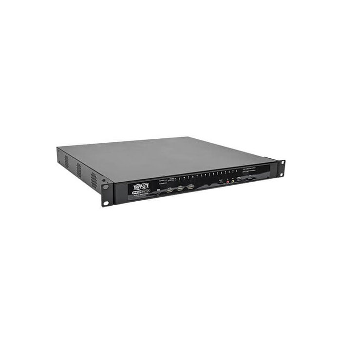 B064-016-04-IPG