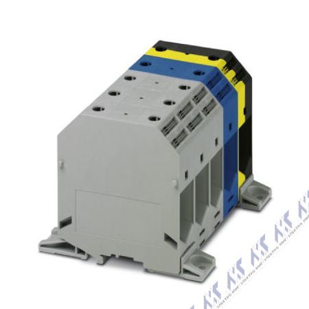 UKH 150-3L/N/FE-F