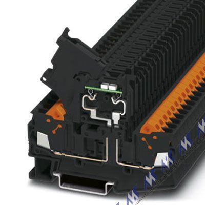 QTC 2,5-HESILED 24 (5X20)
