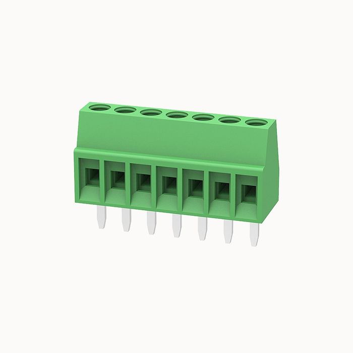 DG308-2.54-07P-14-00Z(H)