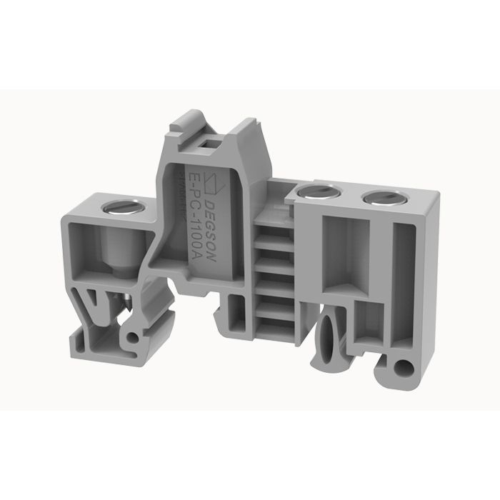 E-PC-01P-11-1100Z(H)