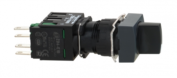 XB6CD221B