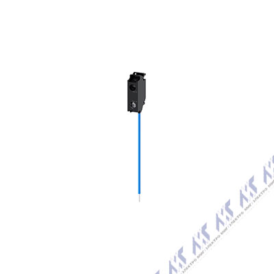 3SU14001CK101AA0