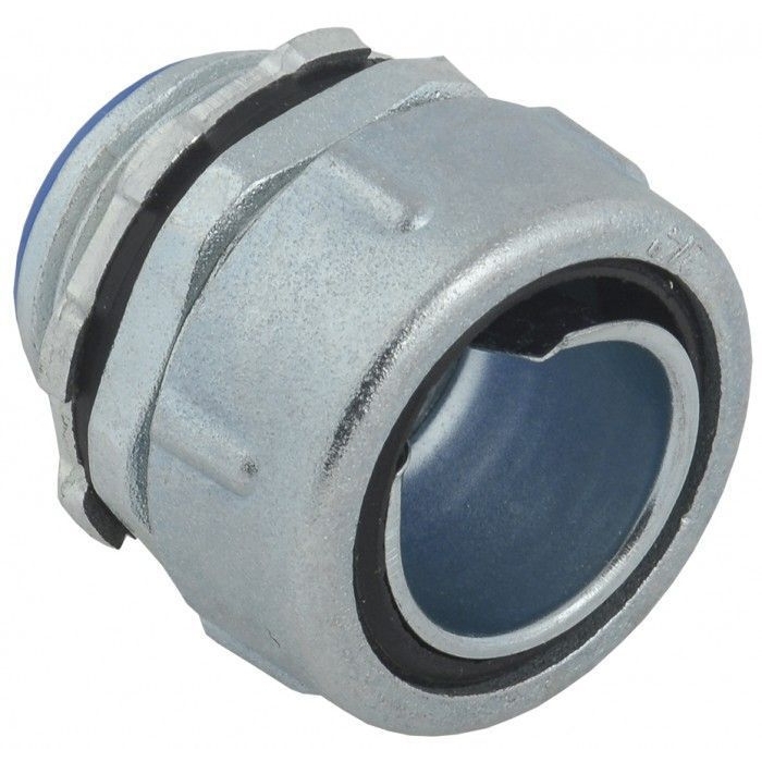 CMP20D-MB-020-010
