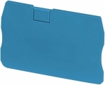 NSYTRACR22BL