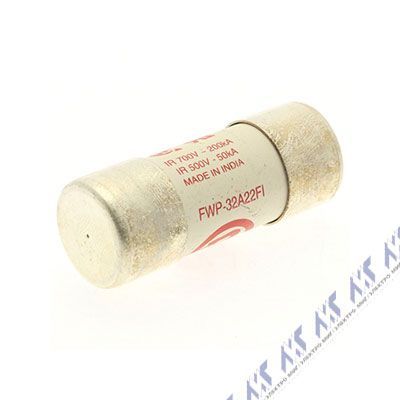 FWP-32A22FI