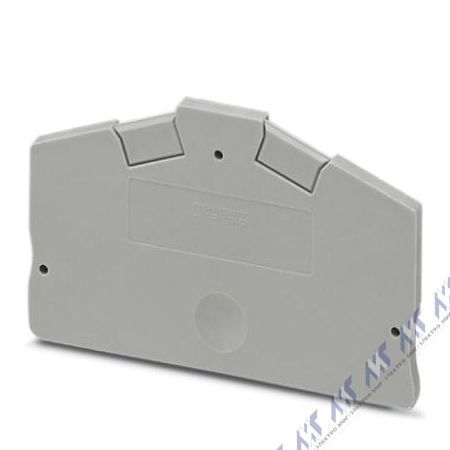 D-PTS 1,5/S