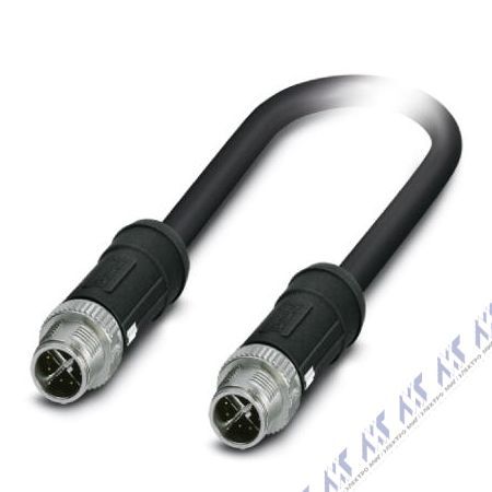 NBC-MSX/ 2,0-94S/MSX SCO RAIL