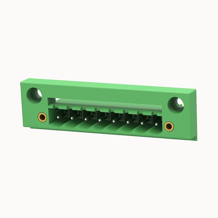 2CDGB-5.08-08P-14-00A(H)