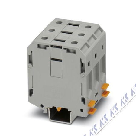 UKH 70-3L
