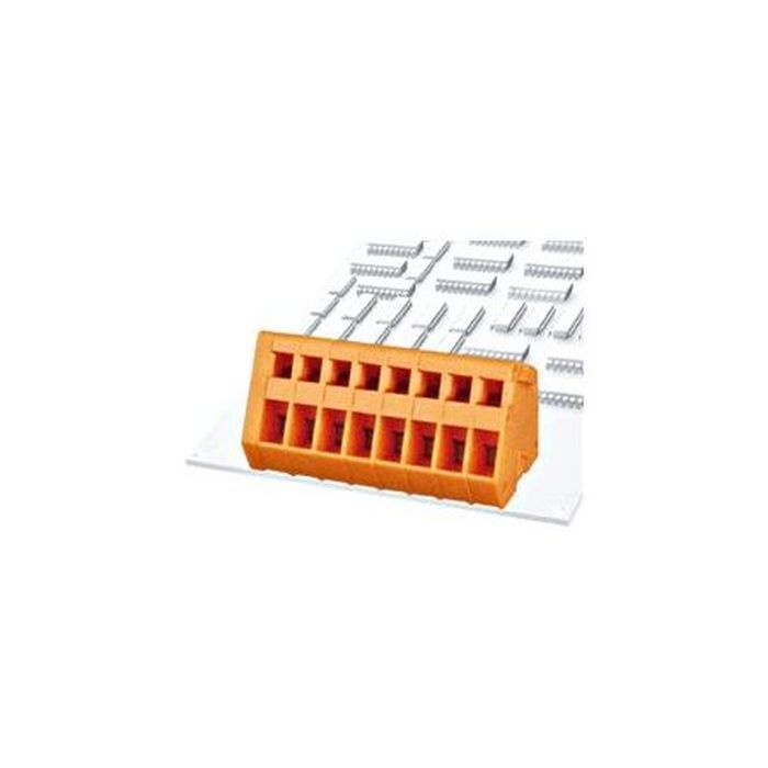 DG240W-2.54-10P-15-00Z(H)