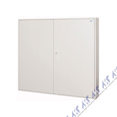EWK-10091