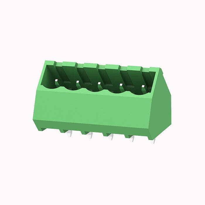 2EDGLC-5.08-05P-14-00Z(H)