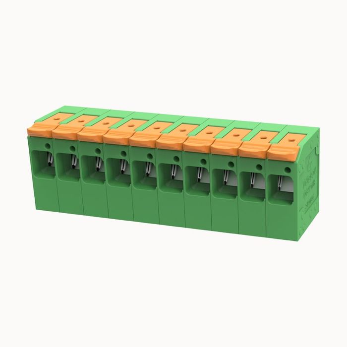DG2216R-10.0-DB-10P-14-00Z(H)