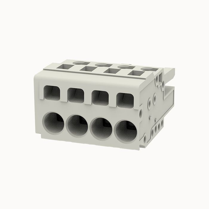 8EDGKB-5.0-04P-11-1001Z(H)