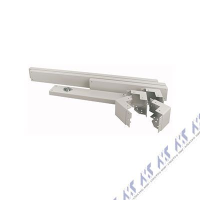 XAP011308