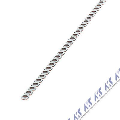 ISSB 100- 6 MT