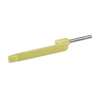 DZ5CA025D