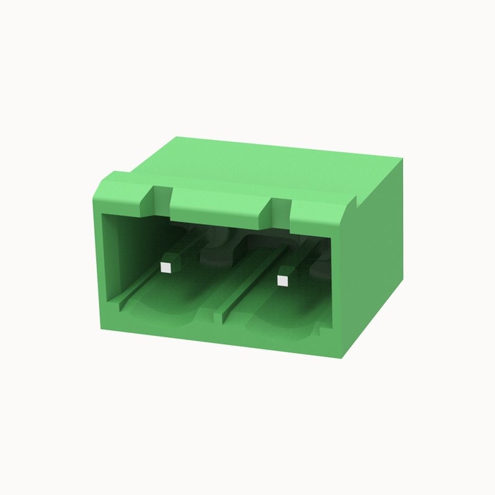 2EDGRC-7.5-02P-14-100Z(H)