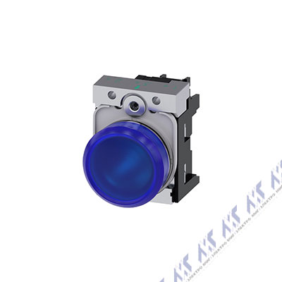 3SU11566AA501AA0