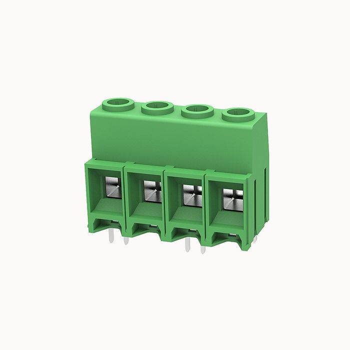 DG138T-10.16-04P-14-00Z(H)