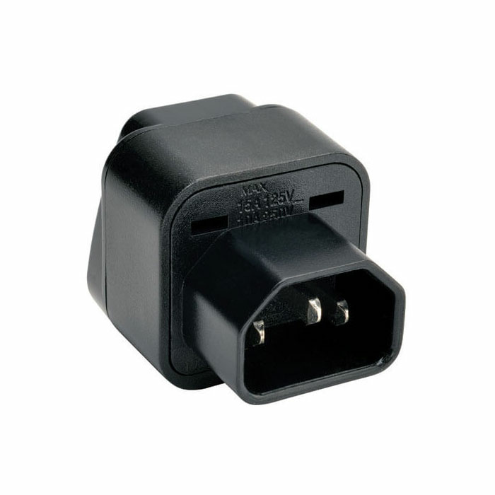 UNIPLUGINT