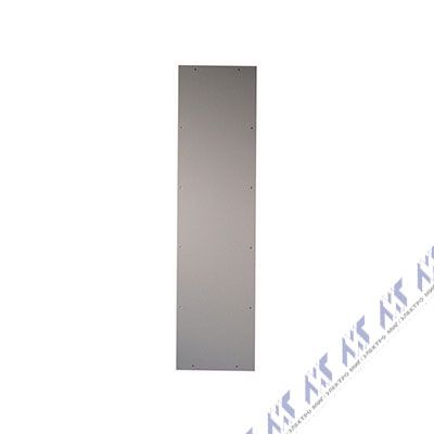 XVTL-R-10/16