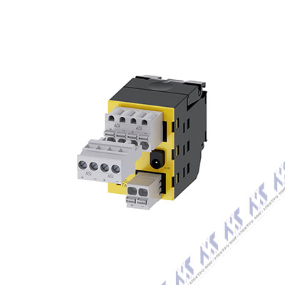 3SU14001EC102AA0
