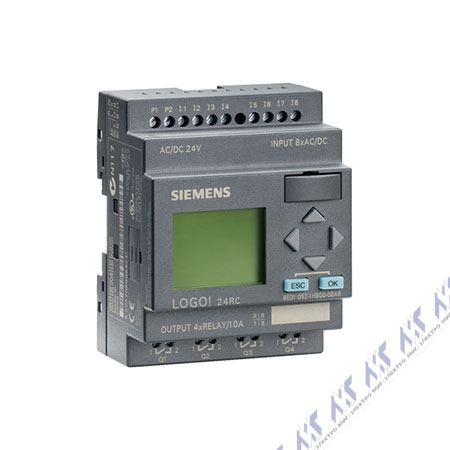 6ED10521HB000BA6