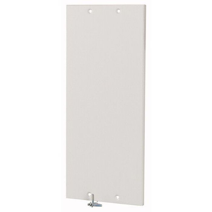XSPTC0306