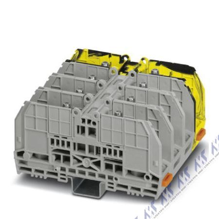RBO 8-3L/FE
