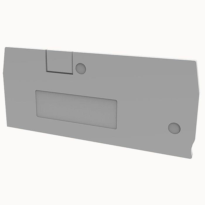 D-DS1.5-TW-01P-11-00Z(H)