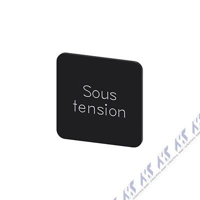 3SU19000AF160GS0