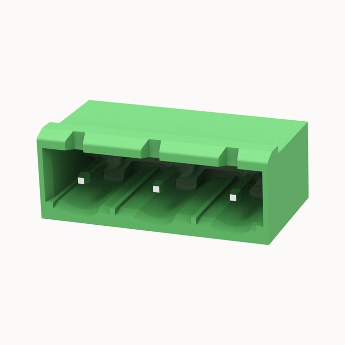 2EDGRC-7.5-03P-14-100Z(H)