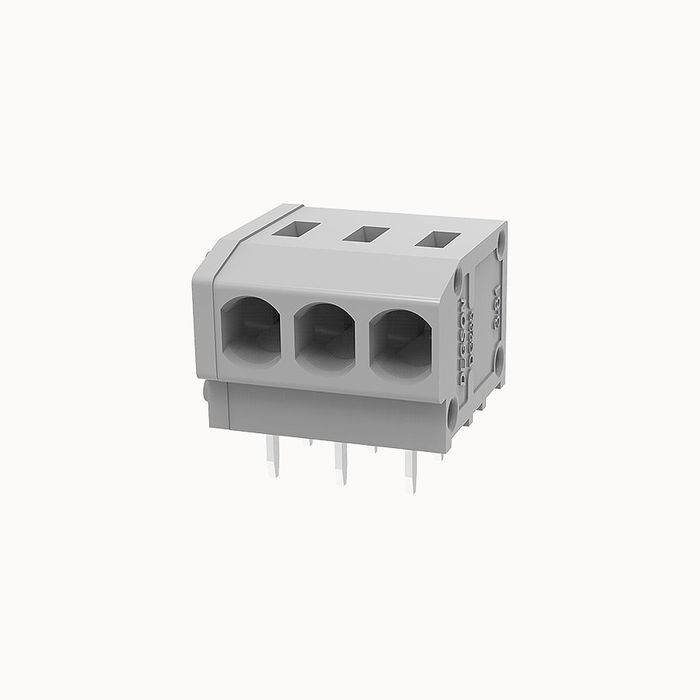 DG235W-3.81-03P-11-00Z(H)