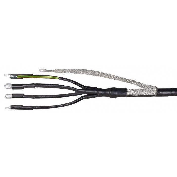 UZM-XLBK1-NVN4-70120XP